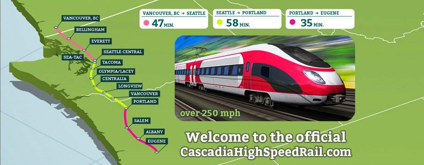 cascadia-high-speed-rail-homepage-hero-03_Page_1